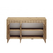 Kumode ARTIS 10
